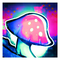 Трофей {trophy} в игре Night Slashers: Remake для PS5