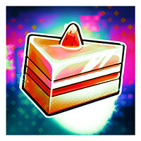Трофей {trophy} в игре Night Slashers: Remake для PS5
