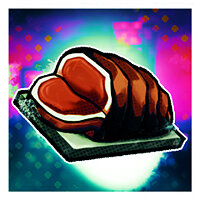 Трофей {trophy} в игре Night Slashers: Remake для PS5