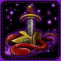 Трофей {trophy} в игре Alchemist: The Potion Monger для PS5