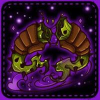 Трофей {trophy} в игре Alchemist: The Potion Monger для PS5