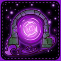 Трофей {trophy} в игре Alchemist: The Potion Monger для PS5