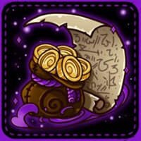 Трофей {trophy} в игре Alchemist: The Potion Monger для PS5