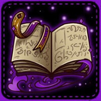 Трофей {trophy} в игре Alchemist: The Potion Monger для PS5