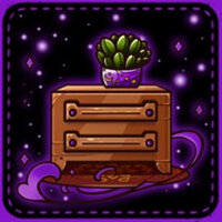 Трофей {trophy} в игре Alchemist: The Potion Monger для PS5