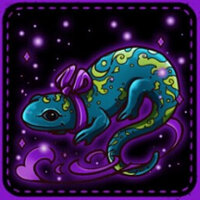 Трофей {trophy} в игре Alchemist: The Potion Monger для PS5