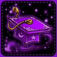 Трофей {trophy} в игре Alchemist: The Potion Monger для PS5