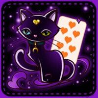Трофей {trophy} в игре Alchemist: The Potion Monger для PS5