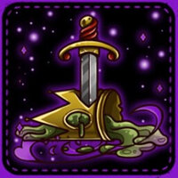 Трофей {trophy} в игре Alchemist: The Potion Monger для PS5