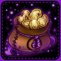 Трофей {trophy} в игре Alchemist: The Potion Monger для PS5