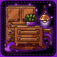 Трофей {trophy} в игре Alchemist: The Potion Monger для PS5