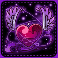 Трофей {trophy} в игре Alchemist: The Potion Monger для PS5