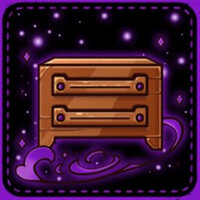 Трофей {trophy} в игре Alchemist: The Potion Monger для PS5