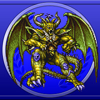 Достижение Prophecy Foretold в игре Final Fantasy Pixel Remaster для Xbox Series