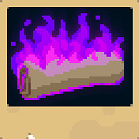 Трофей {trophy} в игре Bloomtown: A Different Story для PS4