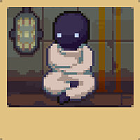 Трофей {trophy} в игре Bloomtown: A Different Story для PS4