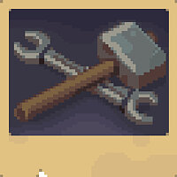 Трофей {trophy} в игре Bloomtown: A Different Story для PS4