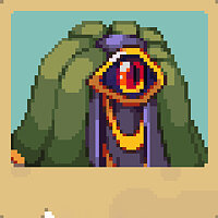 Трофей {trophy} в игре Bloomtown: A Different Story для PS4