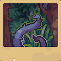 Трофей {trophy} в игре Bloomtown: A Different Story для PS4
