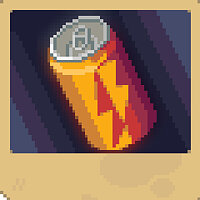Трофей {trophy} в игре Bloomtown: A Different Story для PS4