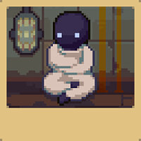 Трофей {trophy} в игре Bloomtown: A Different Story для PS5