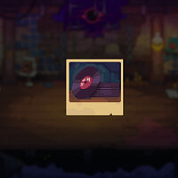 Достижение Legendary album в игре Bloomtown: A Different Story для Xbox One, Xbox Series