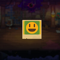 Достижение Heartbreaker в игре Bloomtown: A Different Story для Xbox One, Xbox Series
