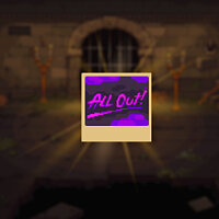 Достижение All at once! в игре Bloomtown: A Different Story для Xbox One, Xbox Series