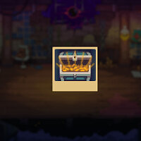 Достижение Thief's Jubilee в игре Bloomtown: A Different Story для Xbox One, Xbox Series
