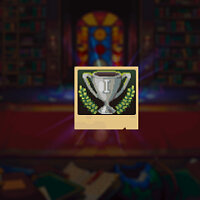 Достижение Pride of the Nation в игре Bloomtown: A Different Story для Xbox One, Xbox Series