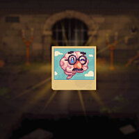Достижение Brainiac в игре Bloomtown: A Different Story для Xbox One, Xbox Series