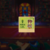 Достижение Tight-knit family в игре Bloomtown: A Different Story для Xbox One, Xbox Series