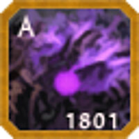 Трофей {trophy} в игре Heroine Anthem Zero 2: Scalescars Oath для Epic
