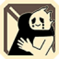 Трофей {trophy} в игре Heroine Anthem Zero 2: Scalescars Oath для Epic