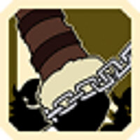 Трофей {trophy} в игре Heroine Anthem Zero 2: Scalescars Oath для Epic