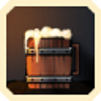 Трофей {trophy} в игре Heroine Anthem Zero 2: Scalescars Oath для Epic
