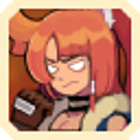 Трофей {trophy} в игре Heroine Anthem Zero 2: Scalescars Oath для Epic