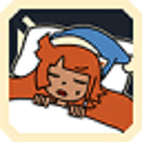 Трофей {trophy} в игре Heroine Anthem Zero 2: Scalescars Oath для Epic
