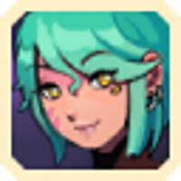 Трофей {trophy} в игре Heroine Anthem Zero 2: Scalescars Oath для Epic