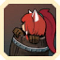 Трофей {trophy} в игре Heroine Anthem Zero 2: Scalescars Oath для Epic