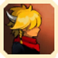 Трофей {trophy} в игре Heroine Anthem Zero 2: Scalescars Oath для Epic