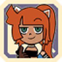 Трофей {trophy} в игре Heroine Anthem Zero 2: Scalescars Oath для Epic