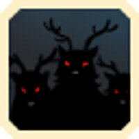 Трофей {trophy} в игре Heroine Anthem Zero 2: Scalescars Oath для Epic