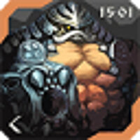 Трофей {trophy} в игре Heroine Anthem Zero 2: Scalescars Oath для Epic