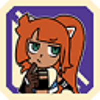 Трофей {trophy} в игре Heroine Anthem Zero 2: Scalescars Oath для Epic