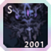 Трофей {trophy} в игре Heroine Anthem Zero 2: Scalescars Oath для Epic