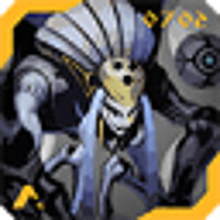 Трофей {trophy} в игре Heroine Anthem Zero 2: Scalescars Oath для Epic