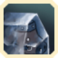 Трофей {trophy} в игре Heroine Anthem Zero 2: Scalescars Oath для Epic