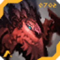 Трофей {trophy} в игре Heroine Anthem Zero 2: Scalescars Oath для Epic