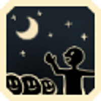 Трофей {trophy} в игре Heroine Anthem Zero 2: Scalescars Oath для Epic